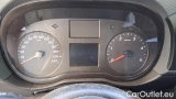  Mercedes  Citan 110 CDI Furgone Long #13