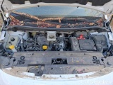  Mercedes  Citan 110 CDI Furgone Long #15