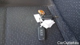  Mercedes  Citan 110 CDI Furgone Long #16