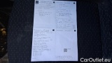  Mercedes  Citan 110 CDI Furgone Long #18