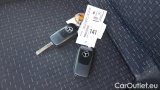  Mercedes  Citan 110 CDI Furgone Long #17