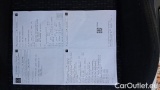 Mercedes  Citan 110 CDI Furgone Long #19