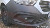  Mercedes  Citan 110 CDI Furgone Long #20