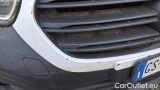 Mercedes  Citan 110 CDI Furgone Long #21