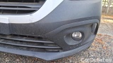  Mercedes  Citan 110 CDI Furgone Long #22