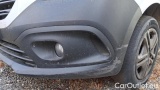  Mercedes  Citan 110 CDI Furgone Long #23