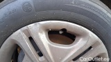  Mercedes  Citan 110 CDI Furgone Long #24