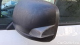  Mercedes  Citan 110 CDI Furgone Long #26