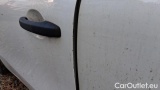  Mercedes  Citan 110 CDI Furgone Long #27