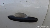  Mercedes  Citan 110 CDI Furgone Long #29
