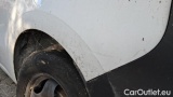  Mercedes  Citan 110 CDI Furgone Long #30
