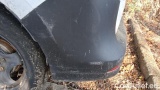  Mercedes  Citan 110 CDI Furgone Long #33