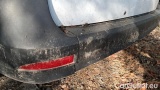  Mercedes  Citan 110 CDI Furgone Long #34