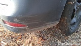  Mercedes  Citan 110 CDI Furgone Long #35