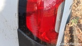  Mercedes  Citan 110 CDI Furgone Long #36