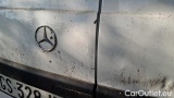  Mercedes  Citan 110 CDI Furgone Long #38