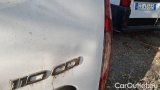  Mercedes  Citan 110 CDI Furgone Long #39