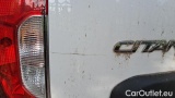  Mercedes  Citan 110 CDI Furgone Long #40