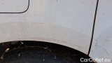  Mercedes  Citan 110 CDI Furgone Long #41