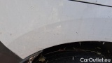  Mercedes  Citan 110 CDI Furgone Long #42