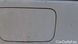  Mercedes  Citan 110 CDI Furgone Long #43
