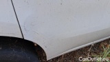  Mercedes  Citan 110 CDI Furgone Long #44