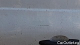  Mercedes  Citan 110 CDI Furgone Long #46