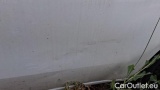  Mercedes  Citan 110 CDI Furgone Long #47