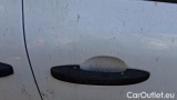  Mercedes  Citan 110 CDI Furgone Long #48
