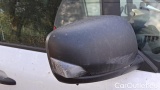  Mercedes  Citan 110 CDI Furgone Long #49