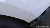  Mercedes  Citan 110 CDI Furgone Long #50