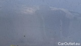  Mercedes  Citan 110 CDI Furgone Long #51