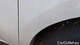  Mercedes  Citan 110 CDI Furgone Long #52