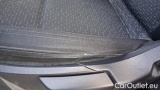  Mercedes  Citan 110 CDI Furgone Long #53
