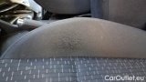  Mercedes  Citan 110 CDI Furgone Long #54