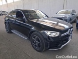  Mercedes  G-Klasee 200 4Matic EQ-Boost Premium Plus aut. #2