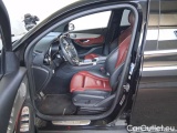  Mercedes  G-Klasee 200 4Matic EQ-Boost Premium Plus aut. #5