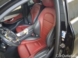  Mercedes  G-Klasee 200 4Matic EQ-Boost Premium Plus aut. #6