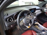  Mercedes  G-Klasee 200 4Matic EQ-Boost Premium Plus aut. #7