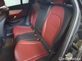  Mercedes  G-Klasee 200 4Matic EQ-Boost Premium Plus aut. #9
