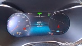  Mercedes  G-Klasee 200 4Matic EQ-Boost Premium Plus aut. #12