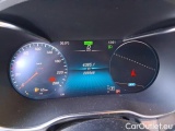  Mercedes  G-Klasee 200 4Matic EQ-Boost Premium Plus aut. #13