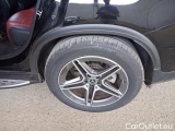  Mercedes  G-Klasee 200 4Matic EQ-Boost Premium Plus aut. #14