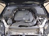  Mercedes  G-Klasee 200 4Matic EQ-Boost Premium Plus aut. #15