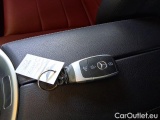  Mercedes  G-Klasee 200 4Matic EQ-Boost Premium Plus aut. #16