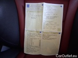  Mercedes  G-Klasee 200 4Matic EQ-Boost Premium Plus aut. #19