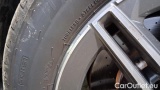  Mercedes  G-Klasee 200 4Matic EQ-Boost Premium Plus aut. #23