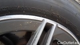  Mercedes  G-Klasee 200 4Matic EQ-Boost Premium Plus aut. #24