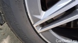  Mercedes  G-Klasee 200 4Matic EQ-Boost Premium Plus aut. #26