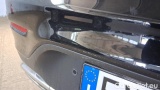  Mercedes  G-Klasee 200 4Matic EQ-Boost Premium Plus aut. #32
